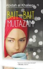 Bait-Bait Multazam